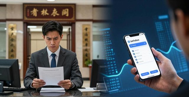 imToken钱包下载，银行理论实战三步走