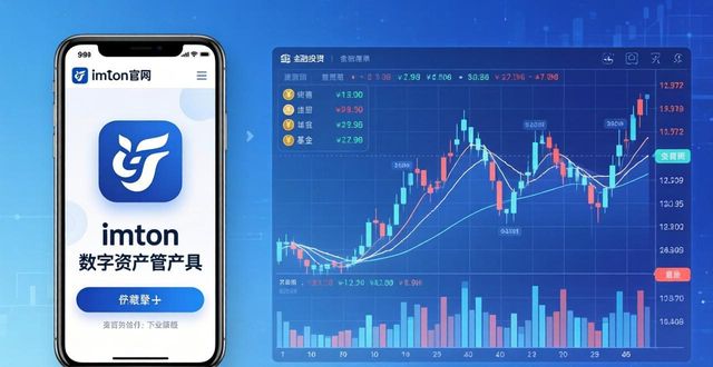 imToken官网下载：两步获取精简投资信号