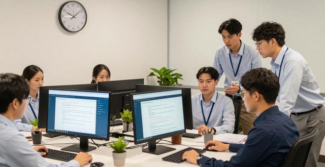 最新imToken官网下载：认识背后开发与支持团队