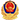 鄂ICP备2022011071号