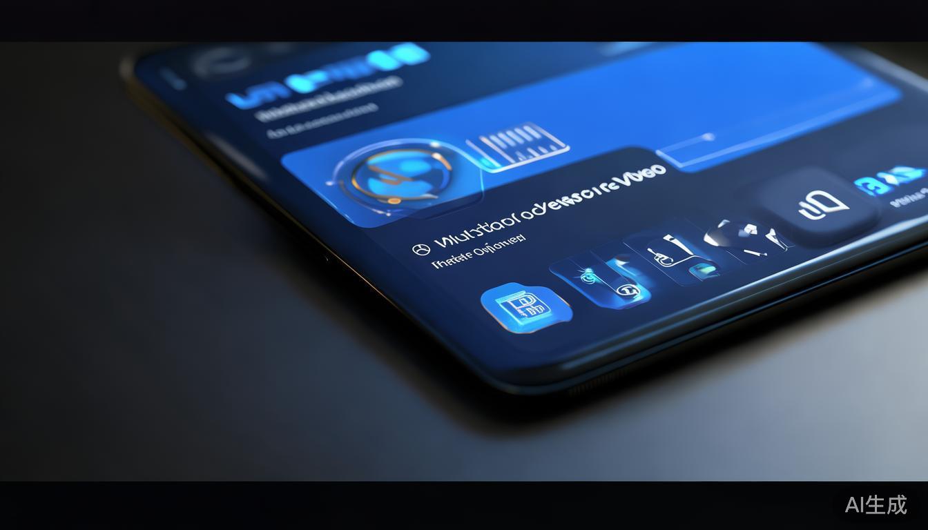 imToken钱包APP交易功能丰富实用，满足多样数字资产交易需求