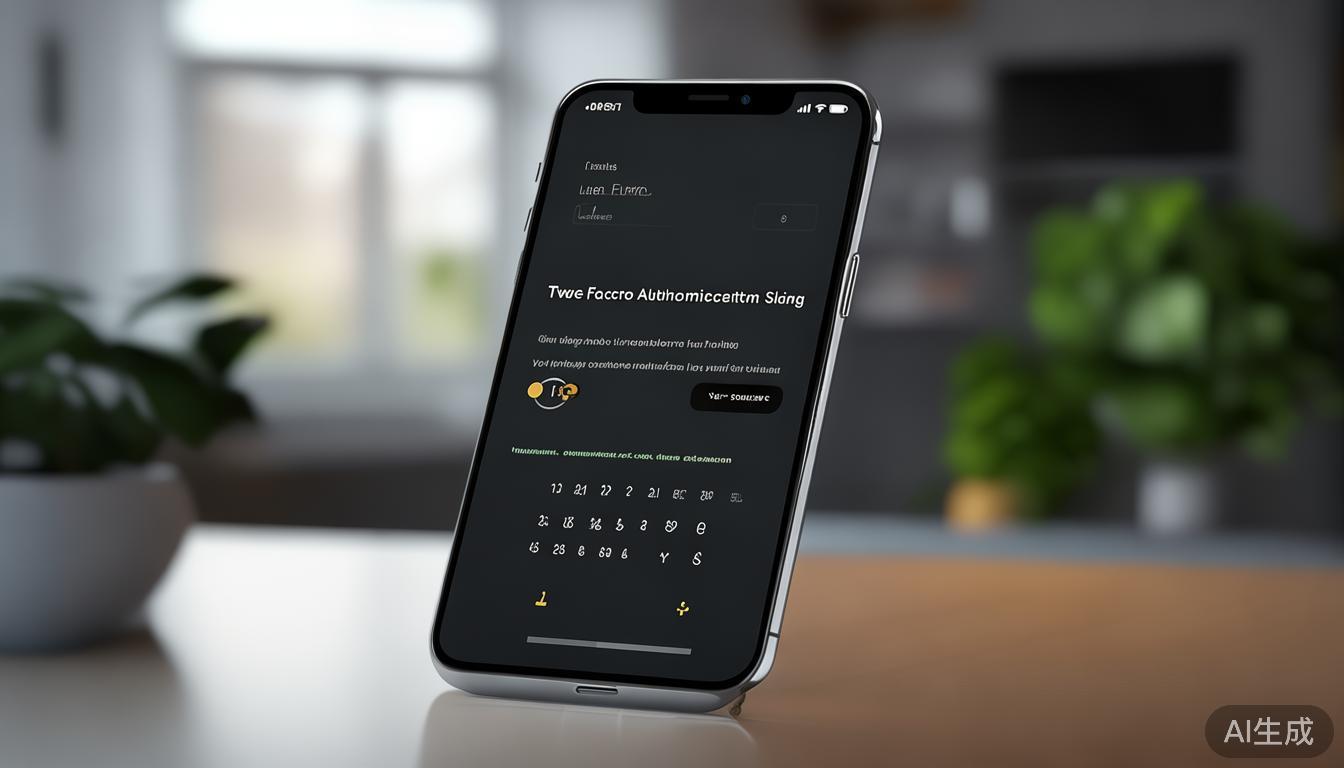 Token官方版本安装完成后，安全设定与双重验证有多重要？