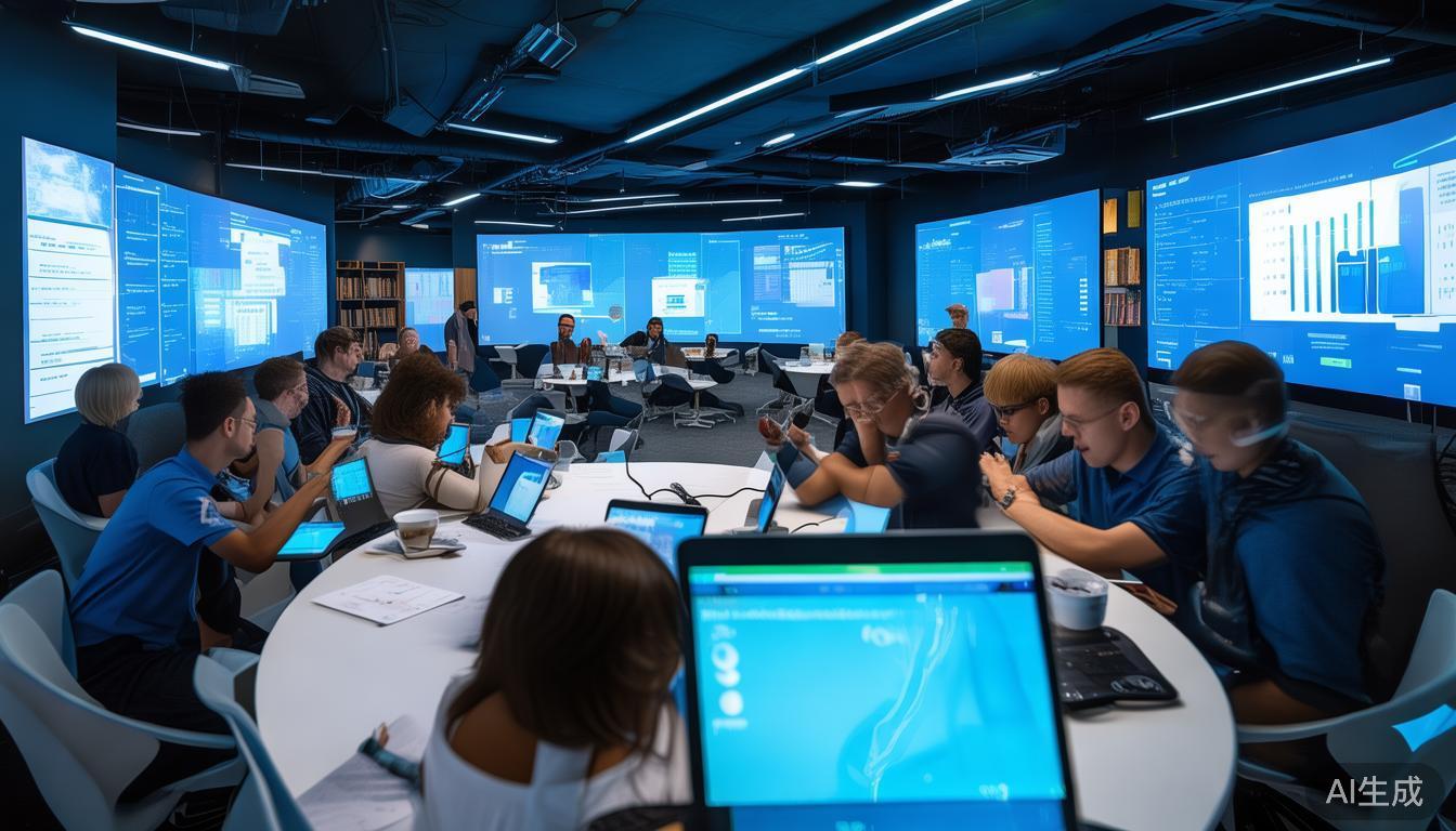 钱包集团_钱包科技有限公司_imToken钱包官网的社区支持与协作