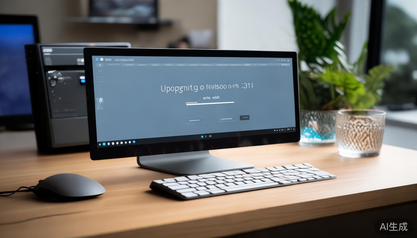 钱包互转_tokenim钱包最新版的迁移与转移指南,让用户无缝衔接新的钱包版本与功能。_钱包导入
