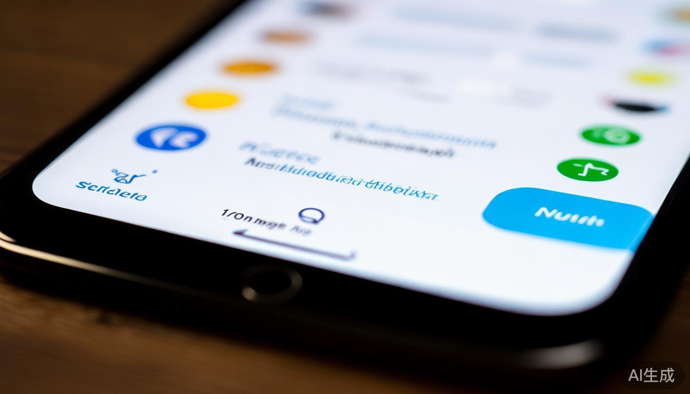 imToken 2.0国际版下载后如何设置？安全与币种设置要点