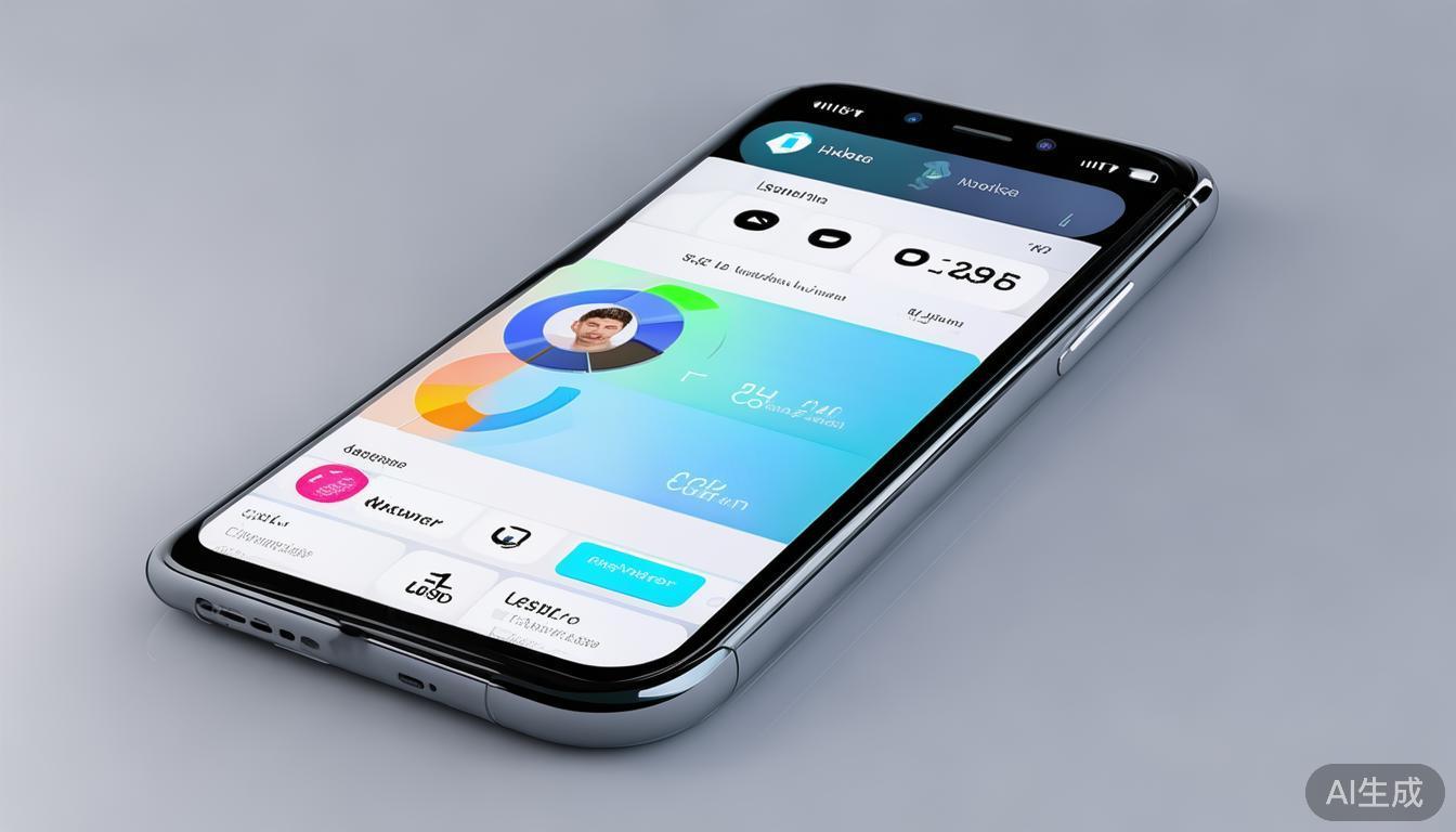 富钱包app下载_imToken钱包下载app的多平台支持与使用便利_小微钱包app下载