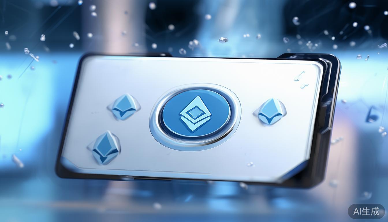 imToken钱包2.0的数字身份管理功能，为用户筑牢安全防线