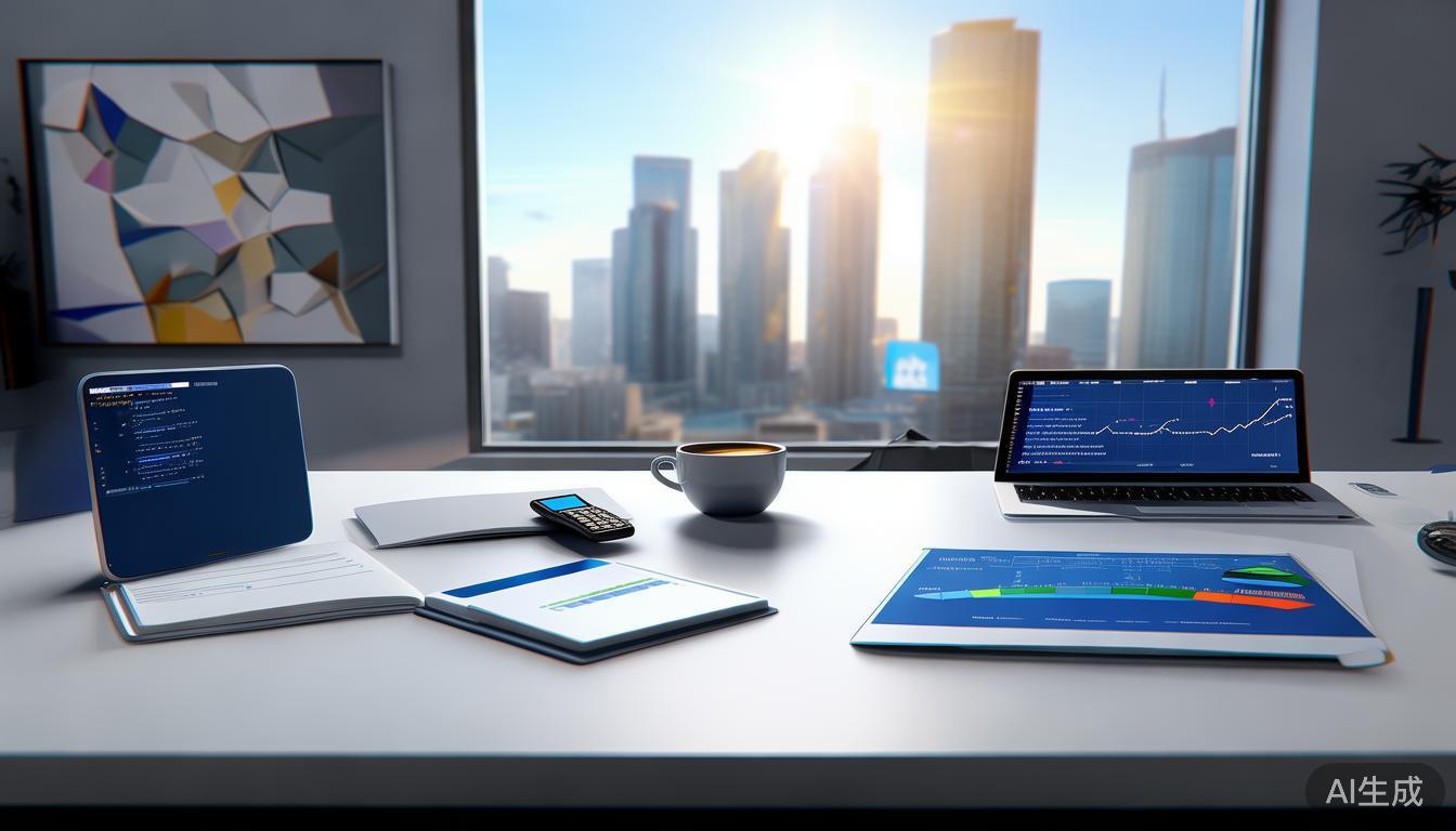 如何在imToken官网正版下载中快速进行资产配置?_资产配置平台有哪些_资产配置大师公众号