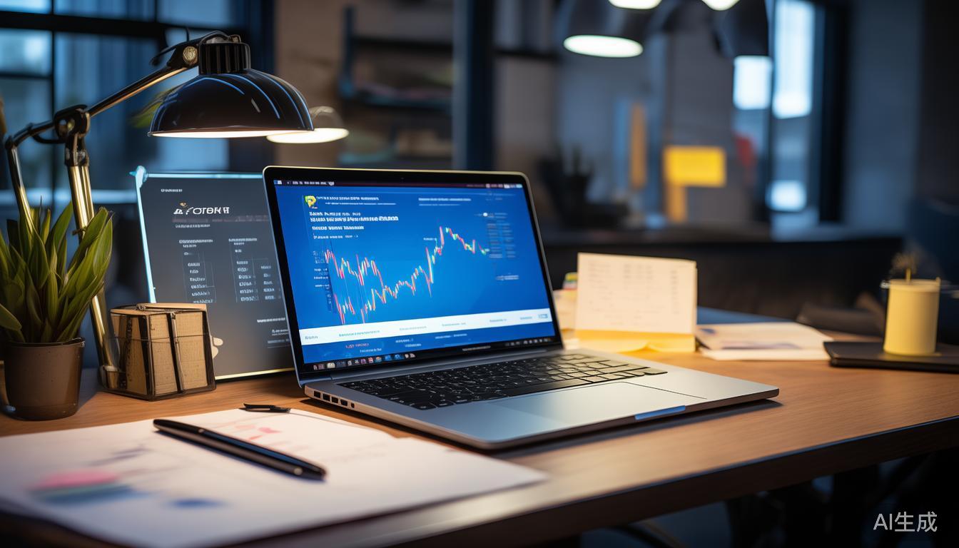 加密货币投资怎么操作？从imToken 2.0国际版官网下载开始