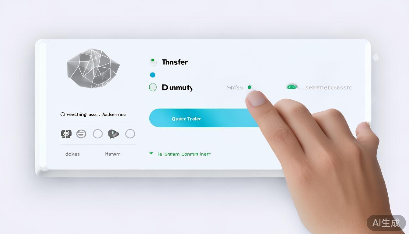 深耕加密货币钱包领域多年，imToken凭何获用户青睐？