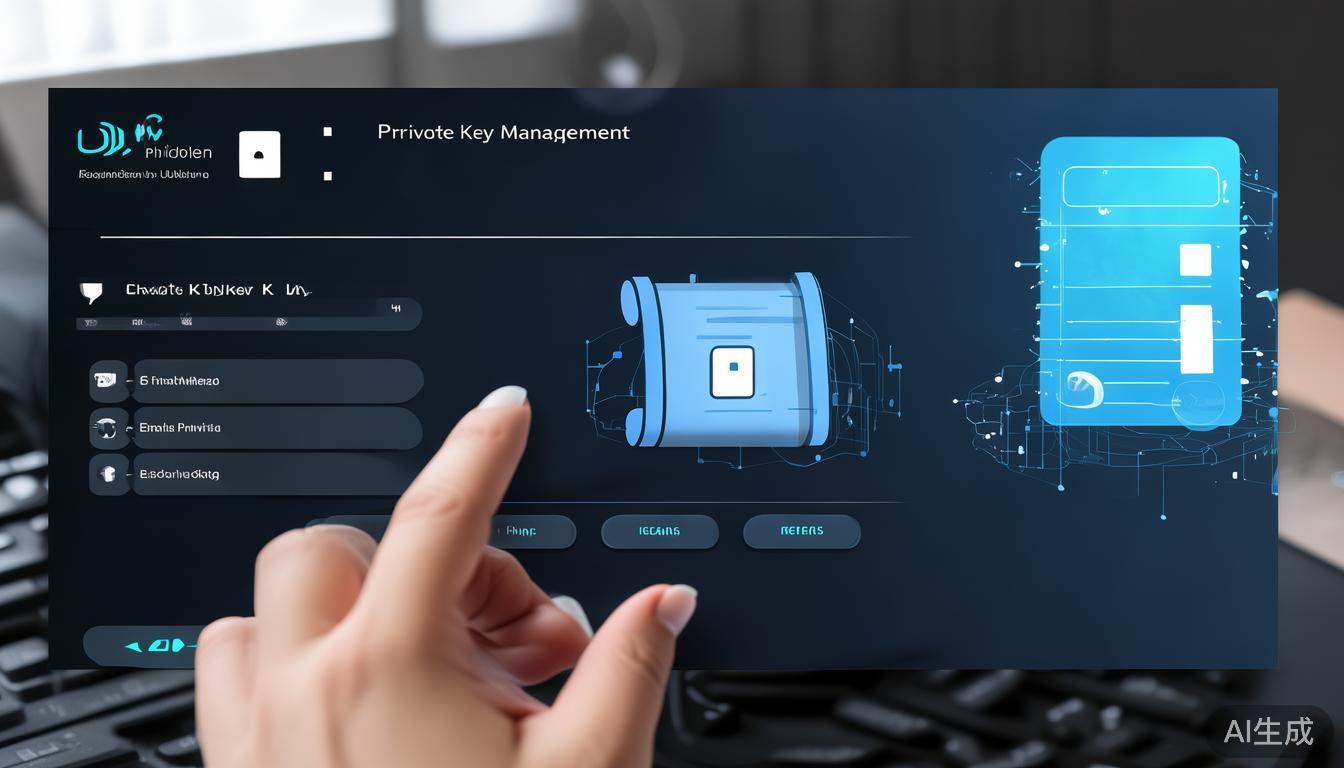 imToken国外版用户满意度调查结果揭示钱包现状，有亮点也有难点？