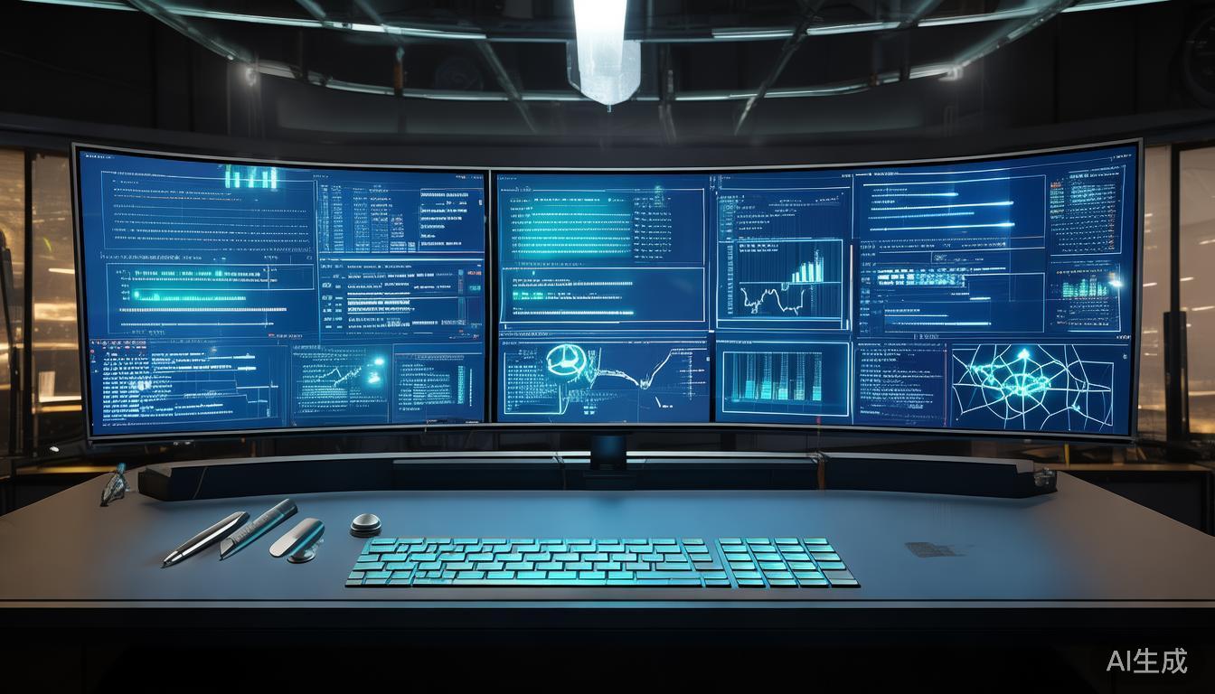 数字资产管理下，imToken官网正版下载的数据治理与用户利益保障