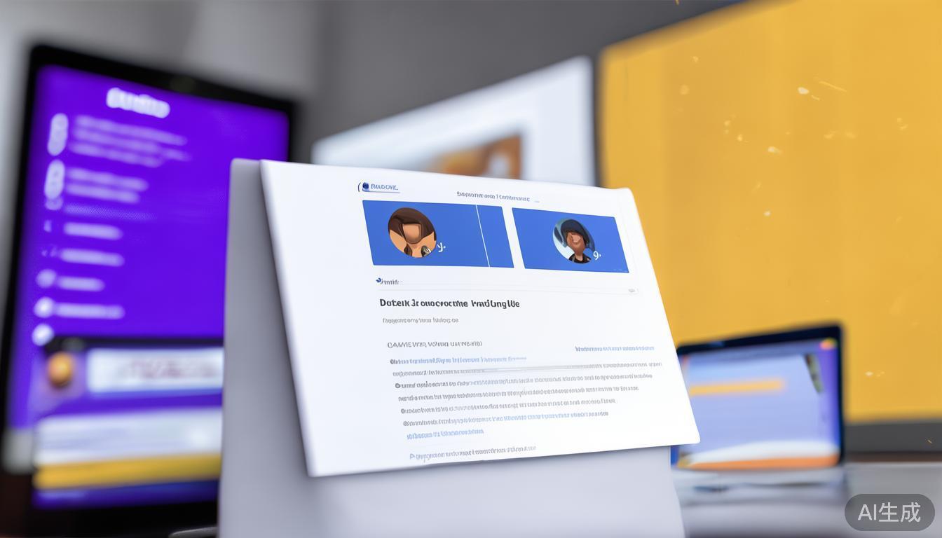 加密世界多年用户经验谈：imToken钱包如何构建社交网络？