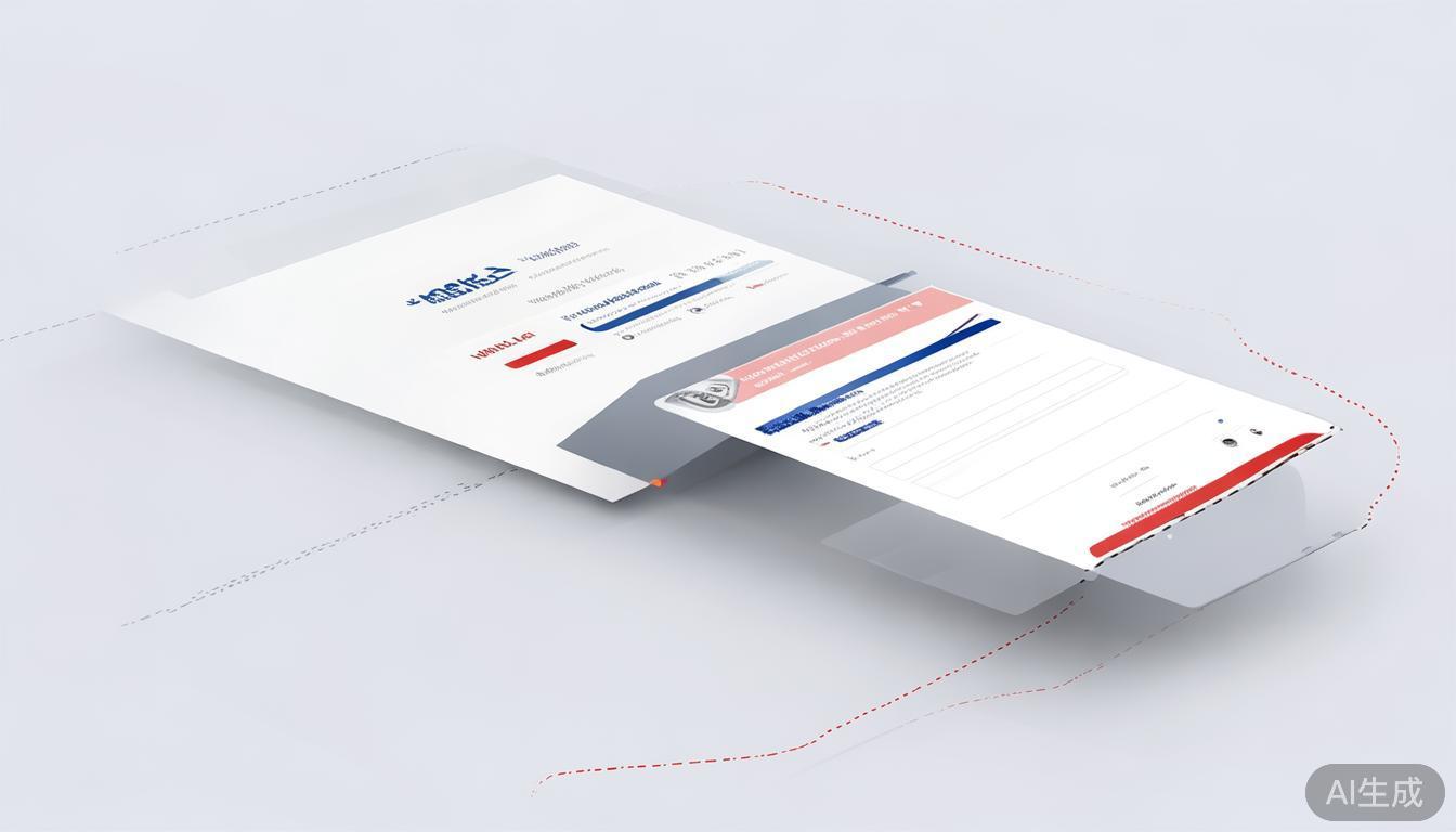 imToken官网非投资指南，新手勿因误解致资产受损