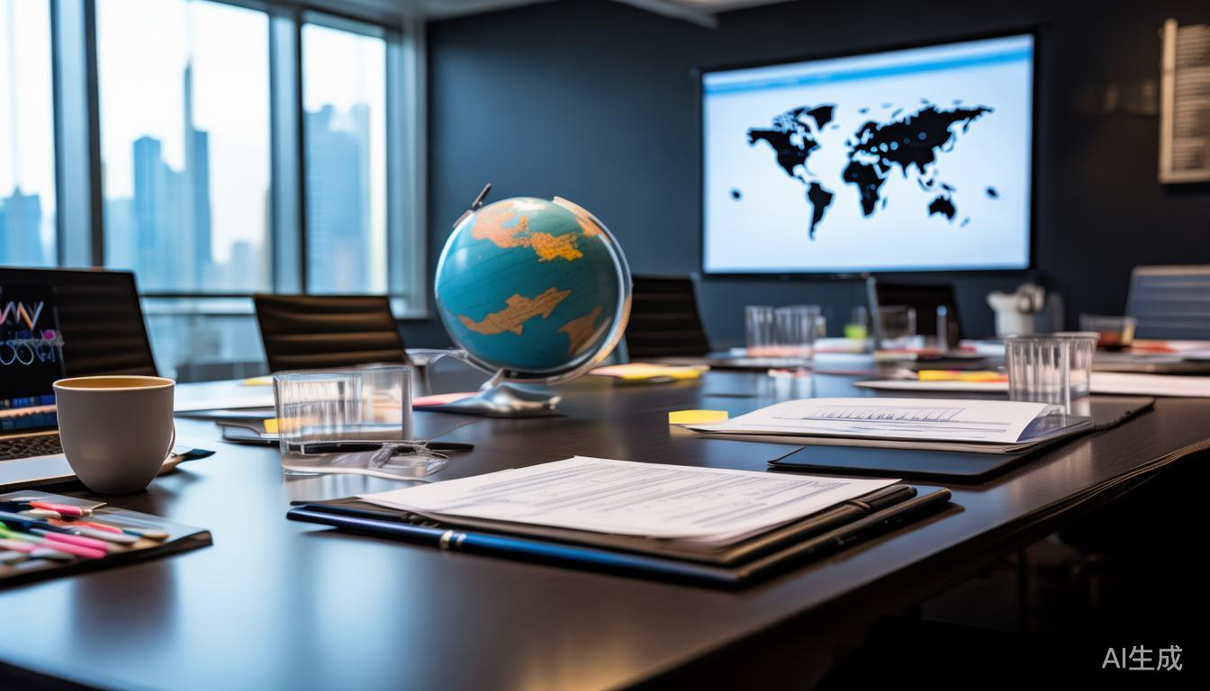 imtoken钱包原理_钱包程序_如何推动imToken钱包App的本地化进程