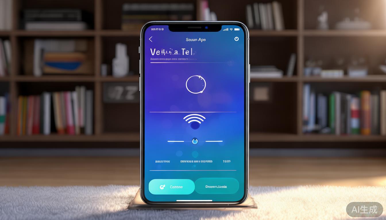 发挥imToken钱包潜力要点，下载避风险及设置密码备份助记词