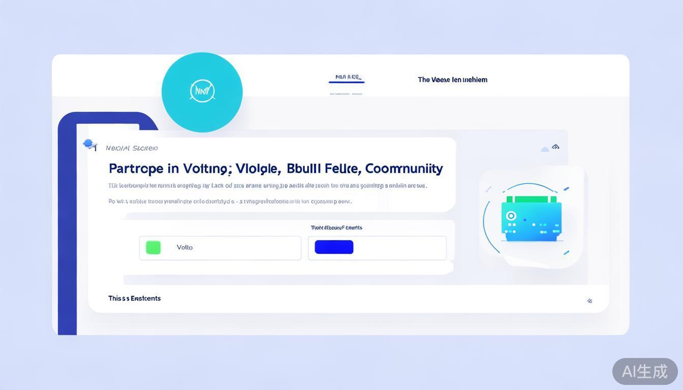 IMToken官网网址：集成社交功能，简化操作流程，助力用户紧跟市场动态