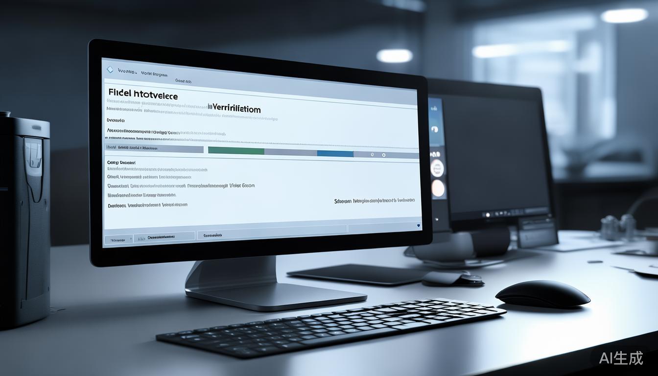 ImToken钱包下载必看！官方渠道访问步骤及防钓鱼指南