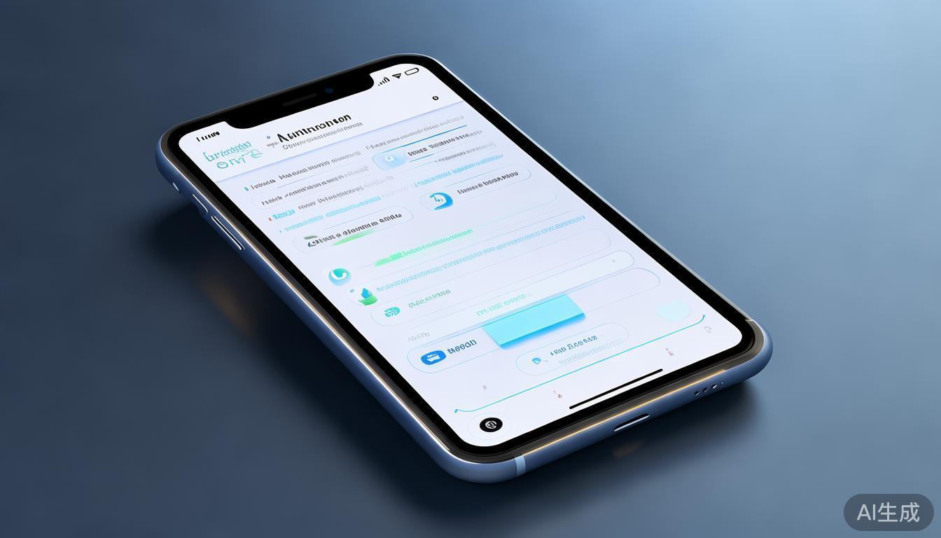 imToken最新苹果下载用户评价汇集_imToken最新苹果下载用户评价汇集_imToken最新苹果下载用户评价汇集