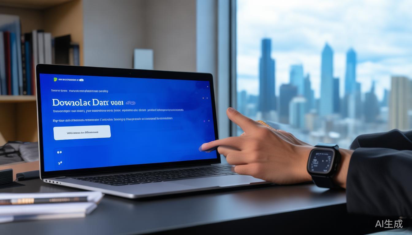 钱包市场分析_imtoken钱包下载网址的用户行为与趋势分析_钱包市场