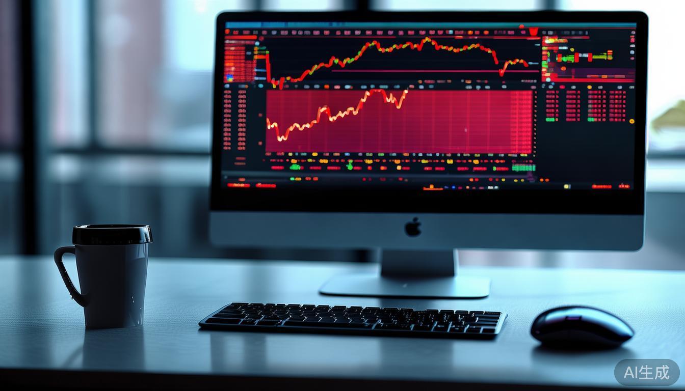 警惕通过非官方渠道下载imToken旧版本引导投资情绪？安全风险须知