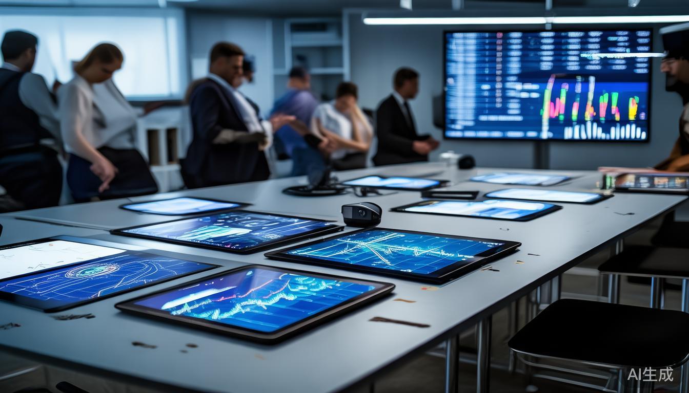 掌握社交功能协作技巧：如何在imToken安卓版中通过群组与交易分享增强用户交流？