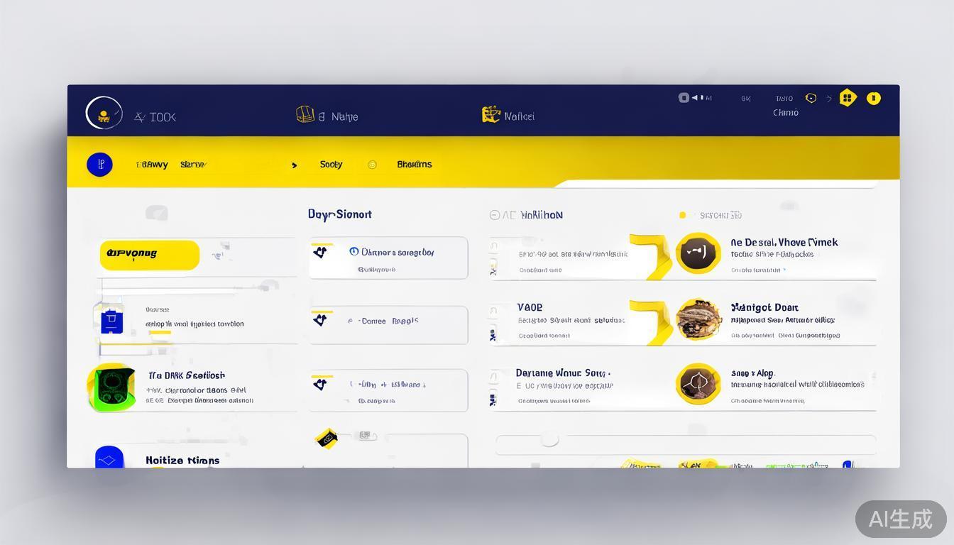 如何在imToken钱包中寻找教育资源？官方文档、DApp实践与社区学习指南