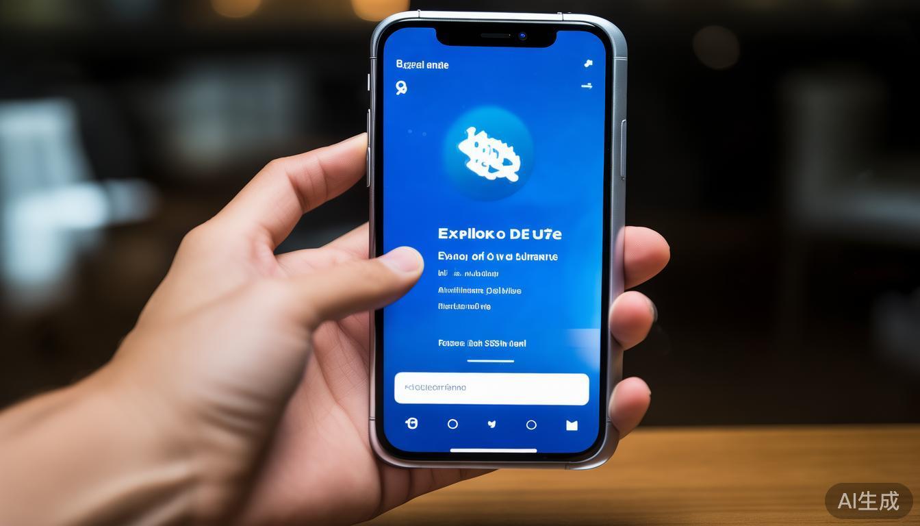 如何在imToken钱包官方app下载中进行简单理财?_钱包官方理财平台_钱包里面的理财安全吗