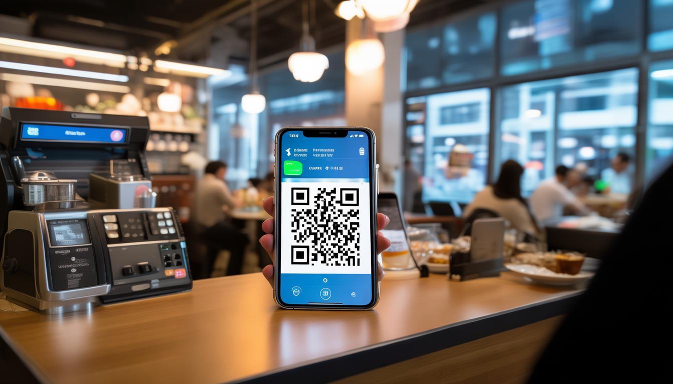 Token应用支付功能流畅无阻，兼顾交易速度与安全成趋势