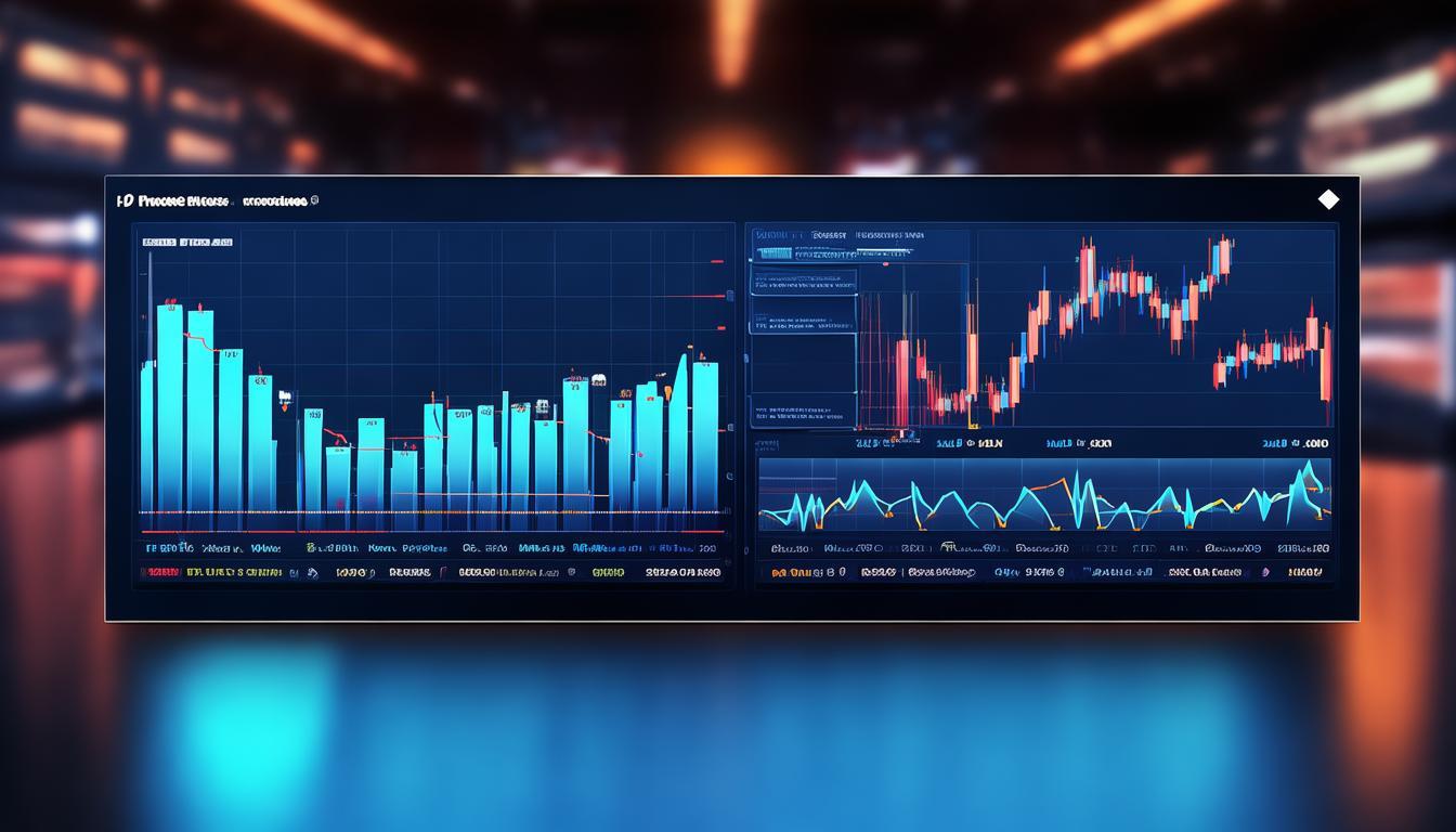 从imtoken官网下载软件，解锁NFT市场动态及多元项目信息