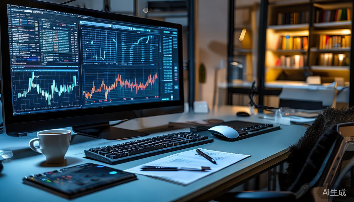 下载策略模式_策略组安装方法_探索imToken下载安装后的投资环境与策略