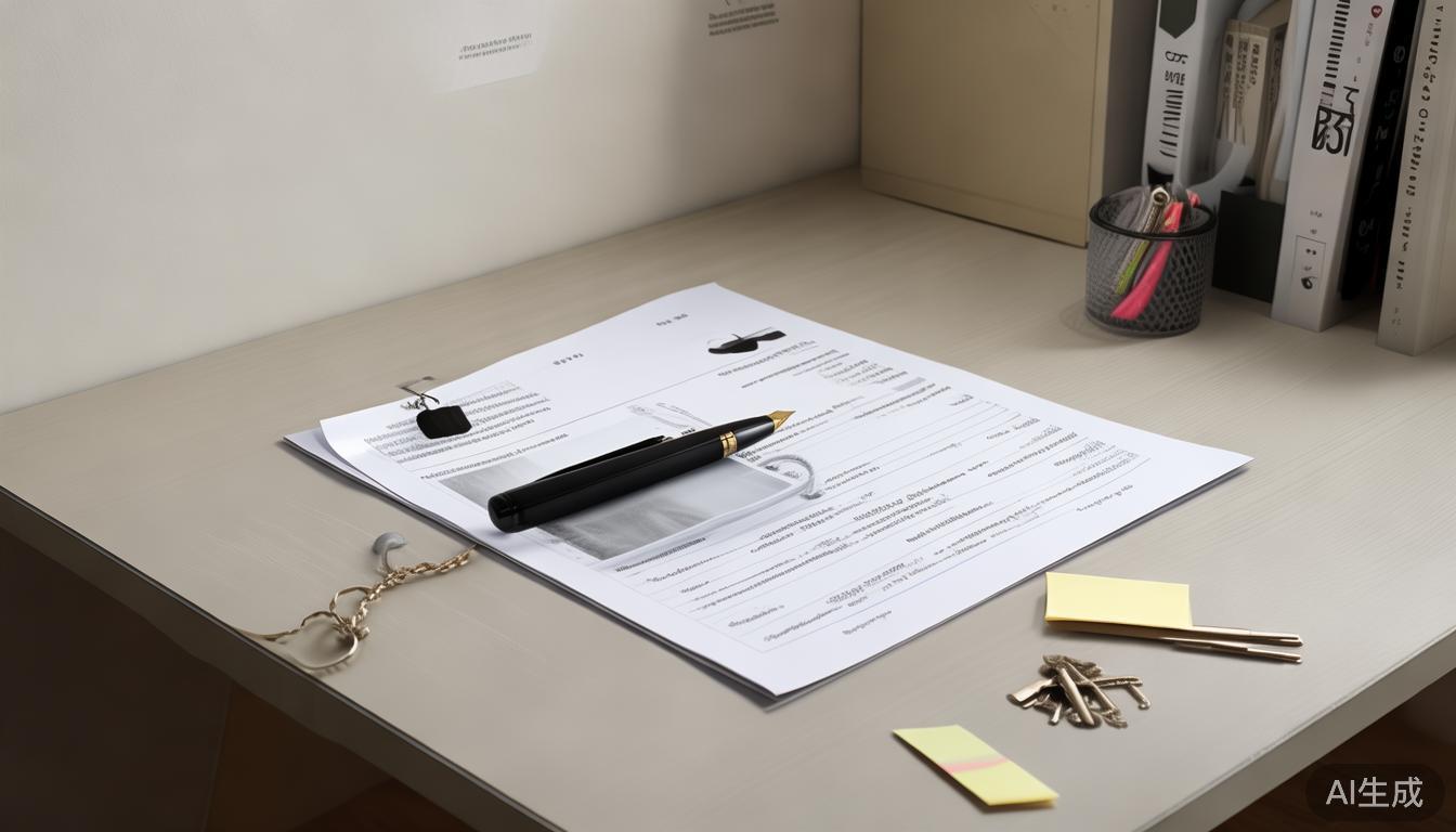 苹果钱包下载安装_安装imtoken钱包苹果版后的推荐设置步骤_iphone钱包下载