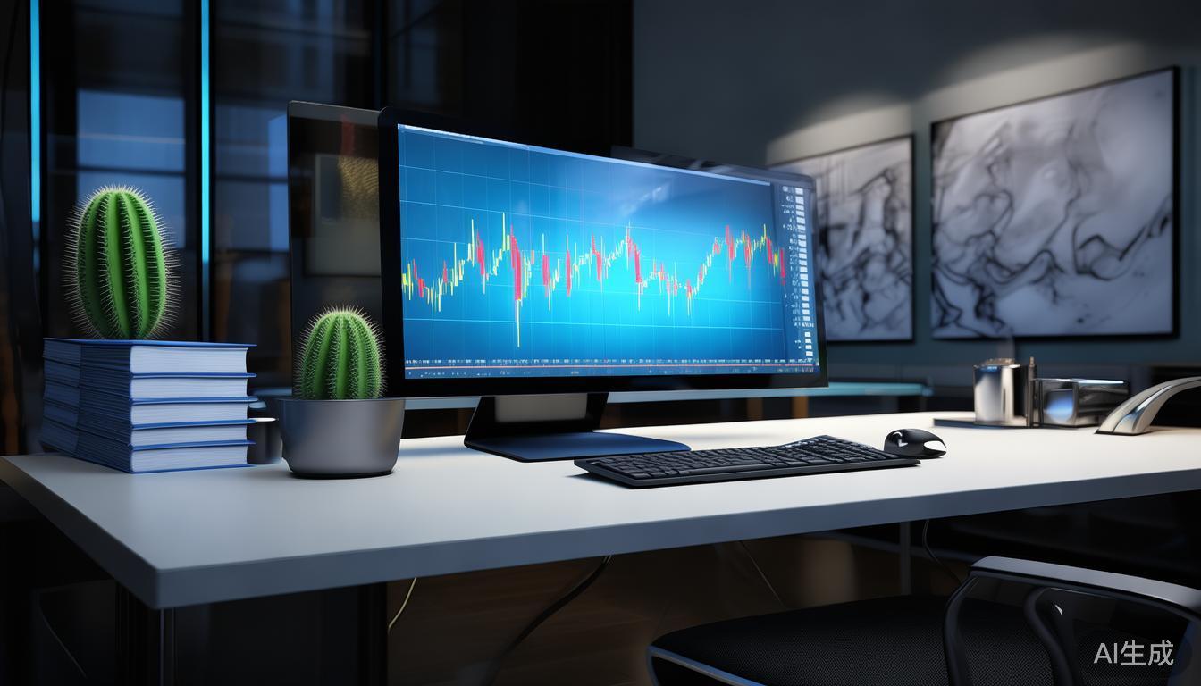 机遇风险挑战模型_imToken通用版的投资风险与机遇分析_机遇与风险分析