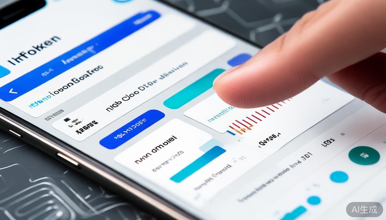 滴滴打炮安卓版app下载_安卓投资app_如何在imToken安卓版app下载中找到最佳投资机会?