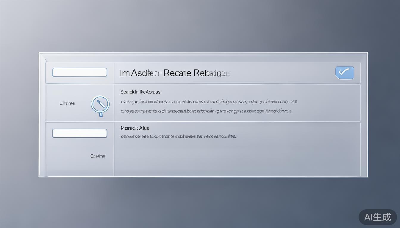 深入了解imToken钱包官网地址的交易流程与步骤_钱包app官网_壹钱包官网