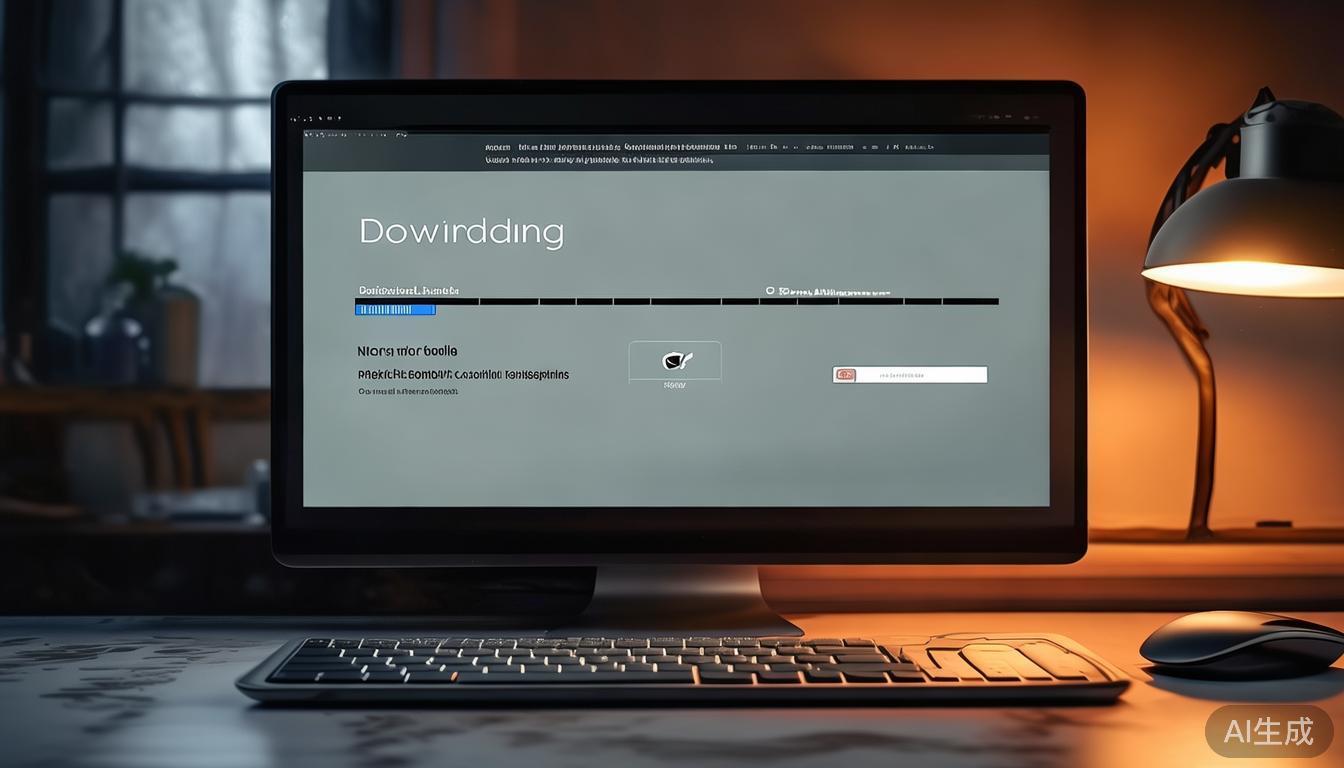 想下载Imtoken官方软件？这些正规途径与注意事项要知晓