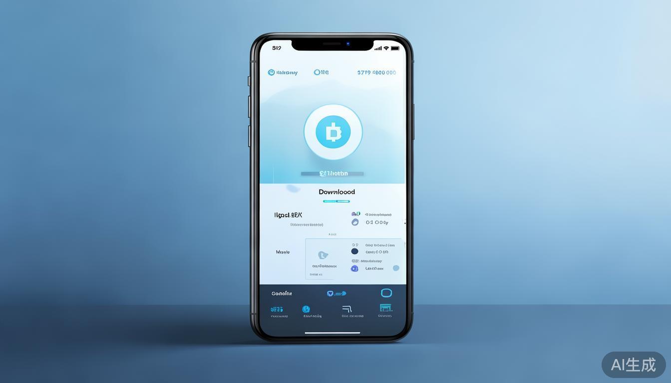 进行数字货币交易，选合适交易对很关键！imToken安卓版下载要慎重