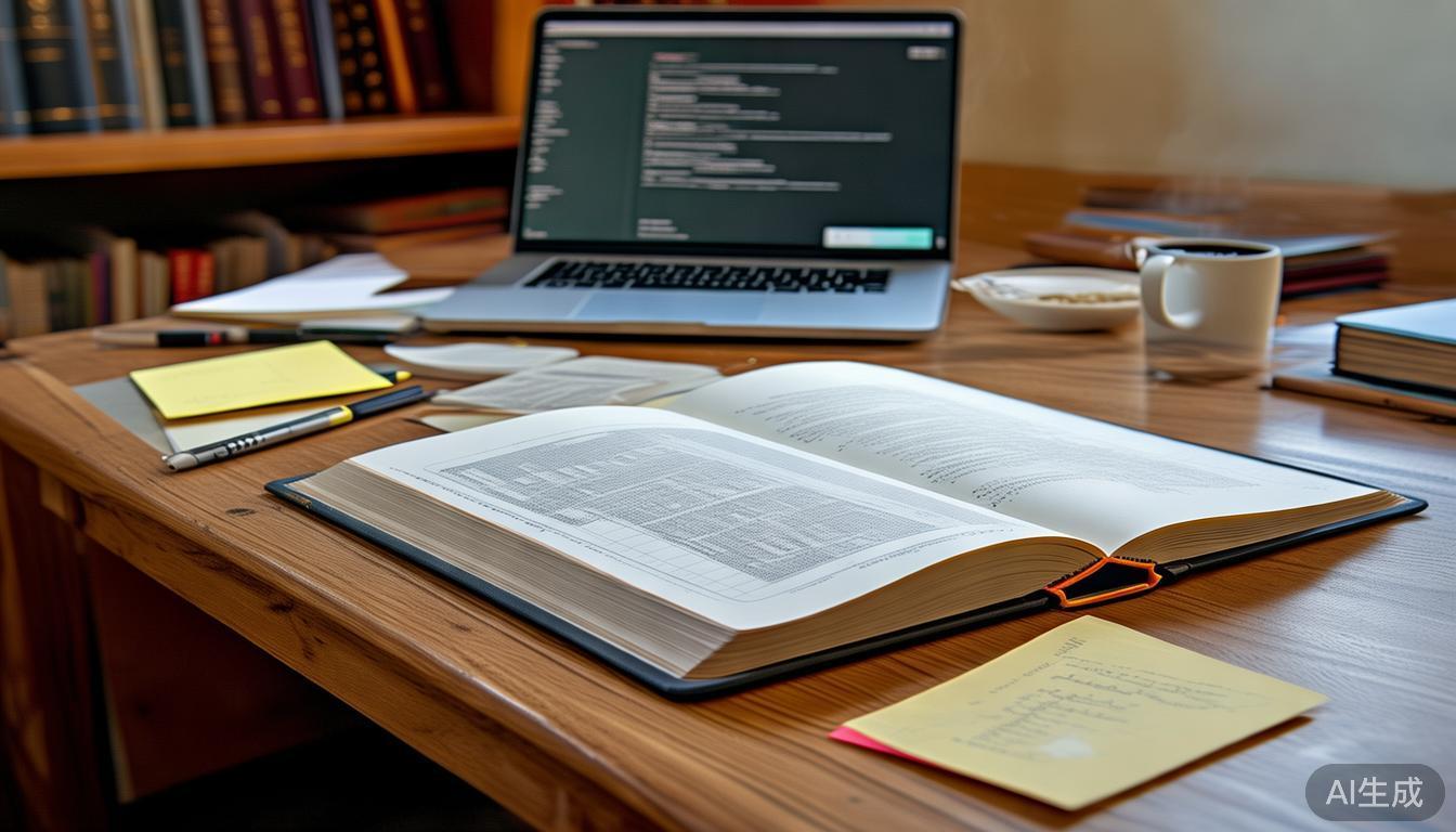 共赢社区是什么_共赢策略_token最新下载后如何使用社区资源帮助新手融入市场,实现网络效应与共赢。