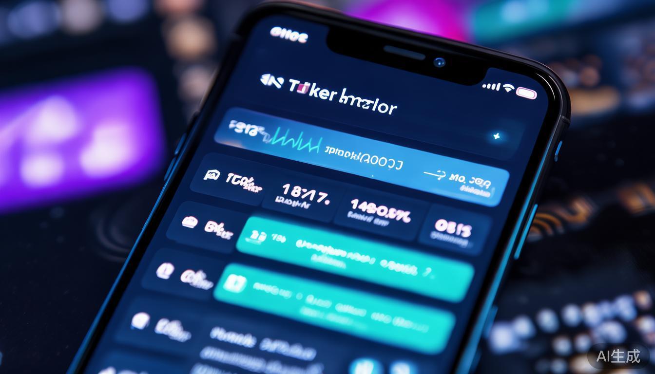 数字资产管理中，imToken 2.0安卓版用户如何选安全币种？