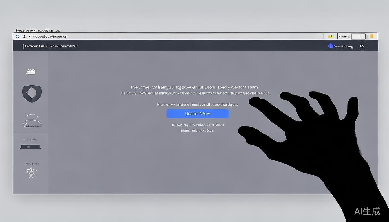 imToken钱包官方网址有多重要？关乎资产安全与使用体验