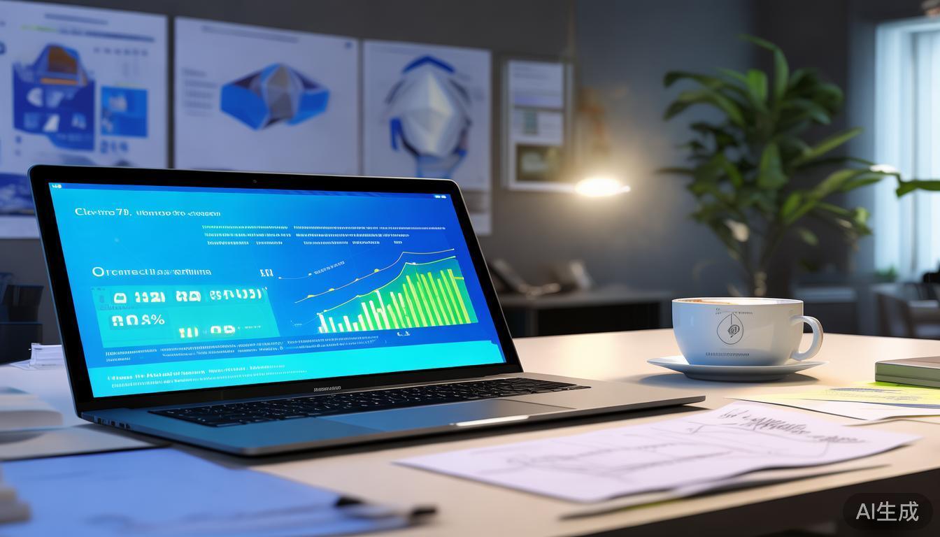 长期使用加密货币者深思：imToken等钱包背后的环境影响？