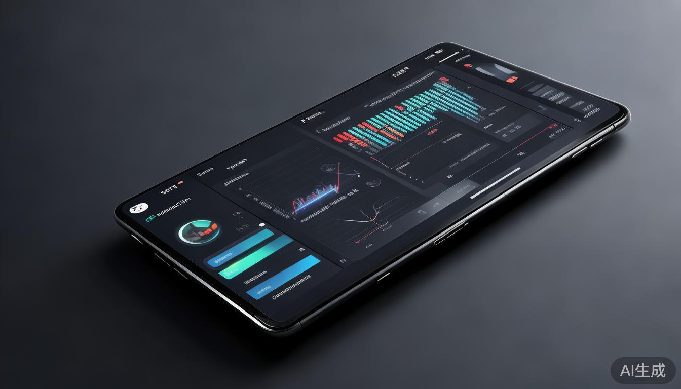 深入研究imToken 2.0国际版：多方面优势助力高效资产 管理