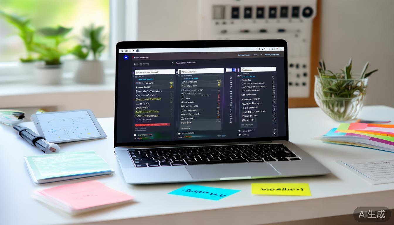 支出收入记账app_如何通过imToken免费版进行收入与支出记录?_支出收入在哪看