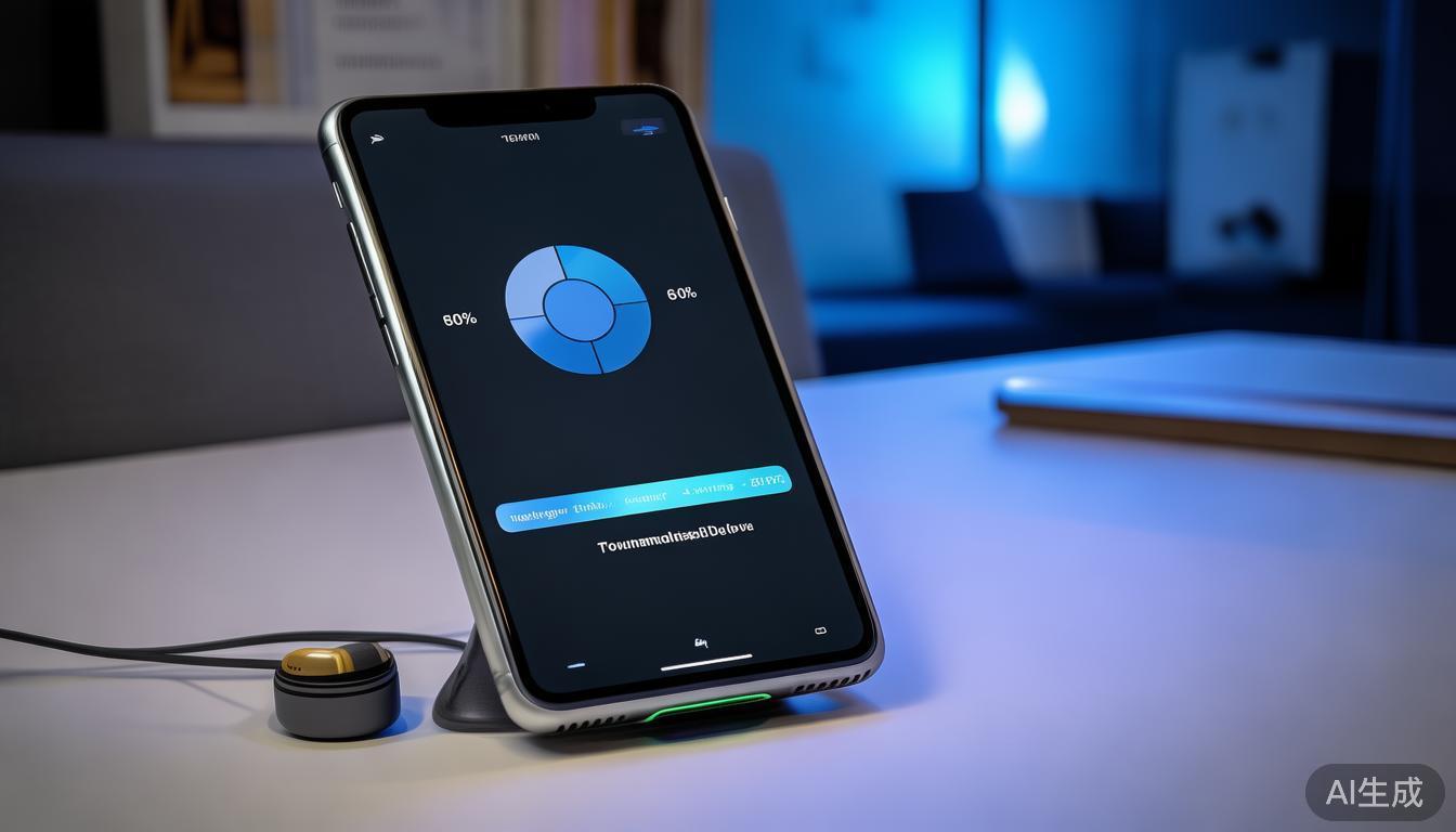 钱包玩法_钱包这个软件怎么样_token钱包app的用户下载指南,助您轻松获取并安装这款热门的数字资产管理工具。