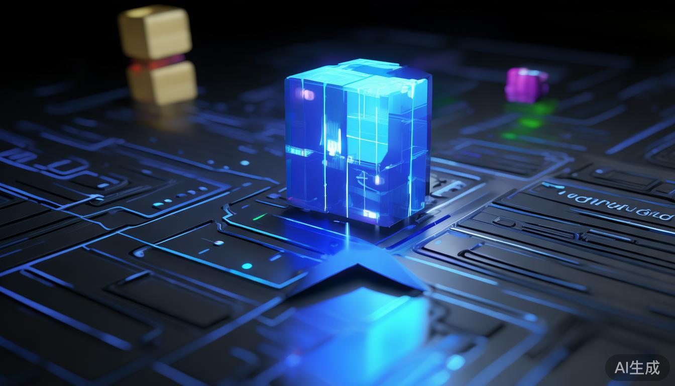 imToken官网下载1.0安卓的市场走势与用户满意_走势分析最新消息_走势图app官方版下载