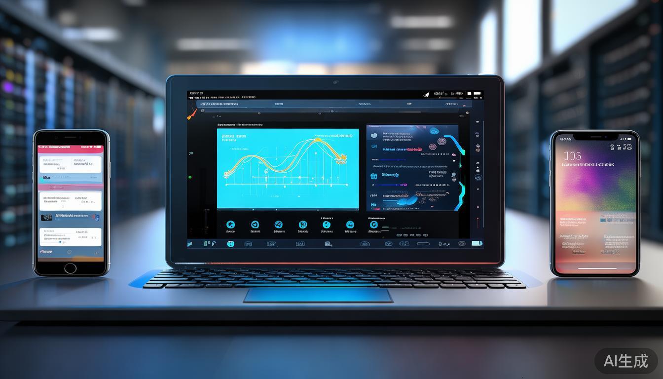 imToken安卓版：立足碎片化生态，解决用户痛点，赢得市场未来？