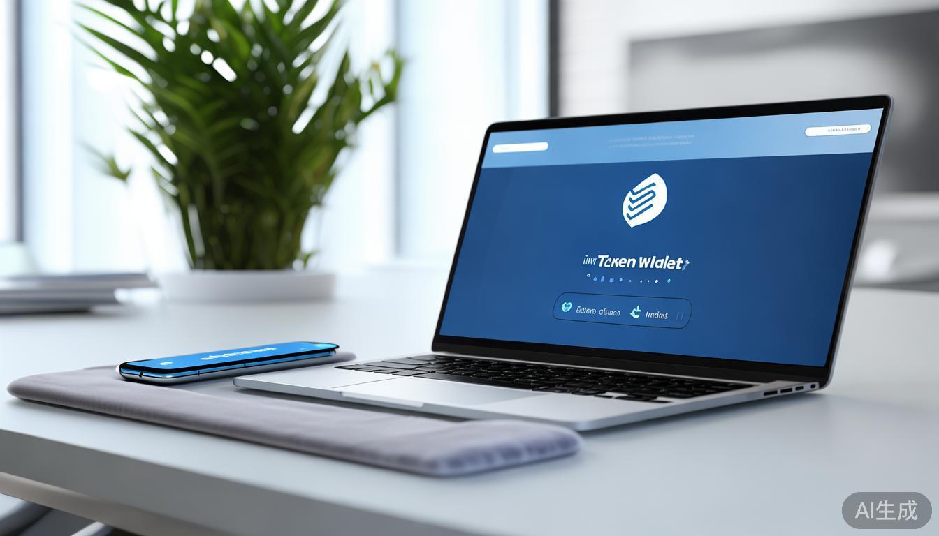 评估imToken钱包下载成功率的方法_二手车静态评估的鉴定方法_二手车评估计算的方法