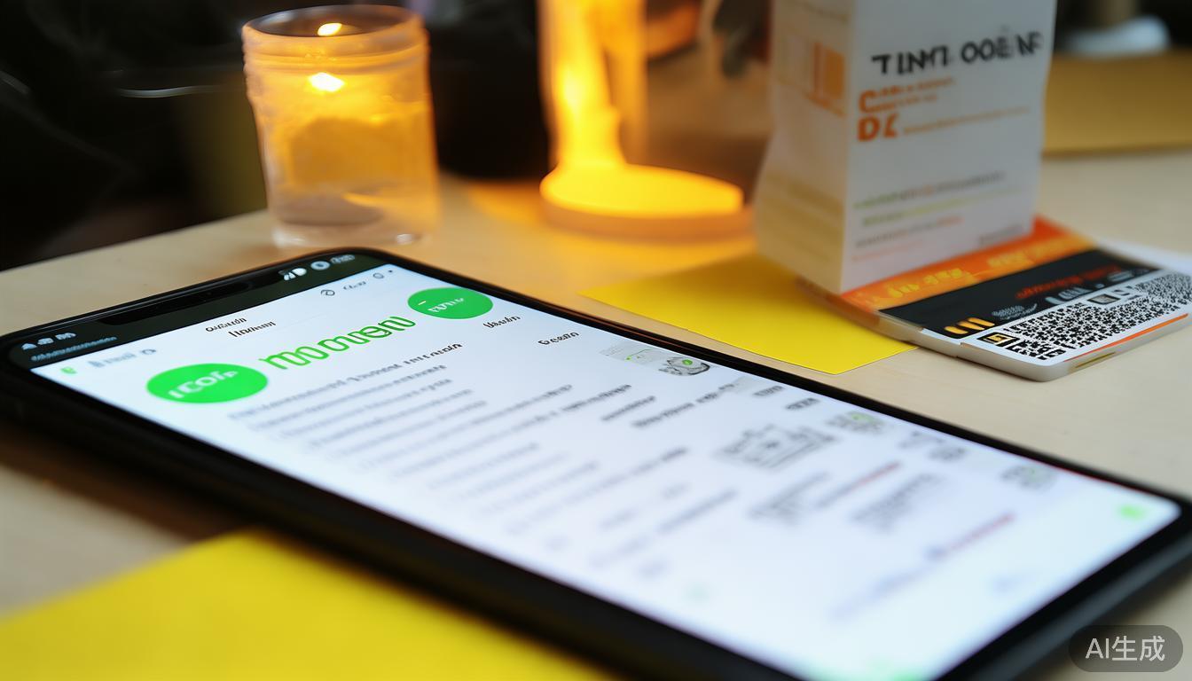 如何通过imToken安卓版下载与初体验，评估客户满意度？关注非官方渠道与新手引导是关键