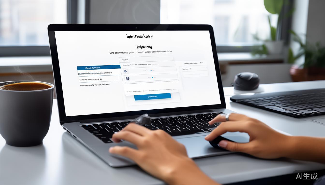 教育专区下载_如何通过imToken官网正版下载进行用户教育?_教育客户端下载