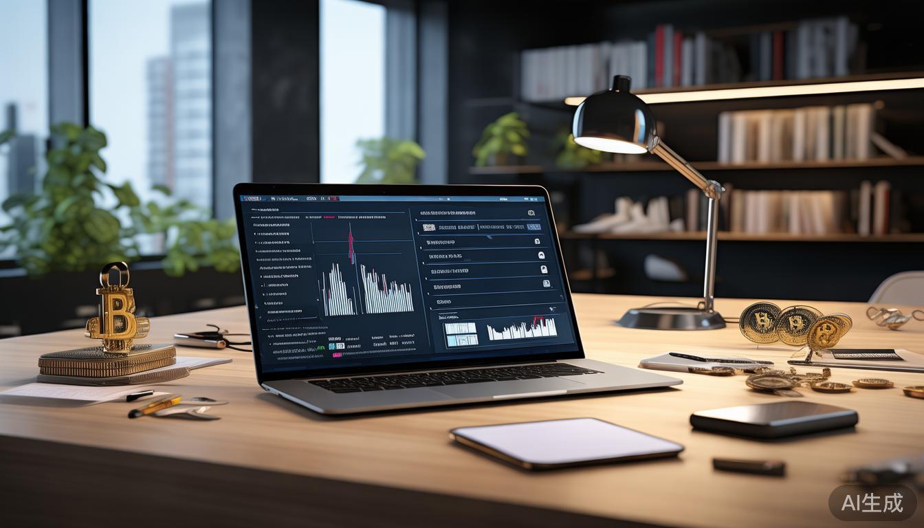 钱包官方网站_imToken钱包官网app下载的用户故事与投资经验_钱包官方下载